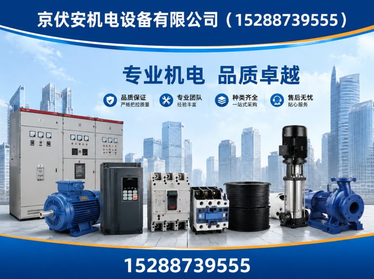 伊犁发电车出租展示图