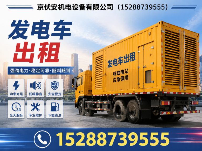 伊犁京伏安机电设备有限公司展示图